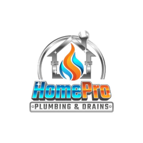 HomePro Plumbing and Drains